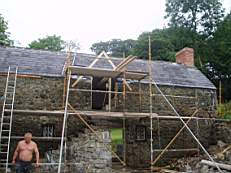 rockfield 1288.jpg